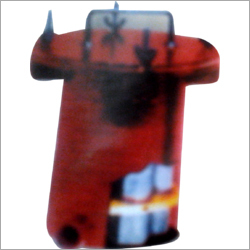 Magnetic Pipeline Separator