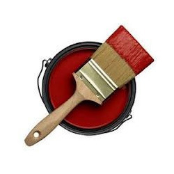 Air Drying Phenolic Alkyd Based Primer