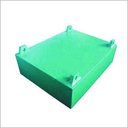 Permanent Suspension Magnets