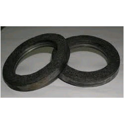 Special Polymer Primer