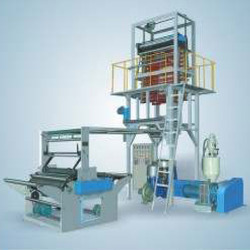 Rust Converter cum Special Polymer