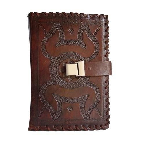 Leather Handcraft Products