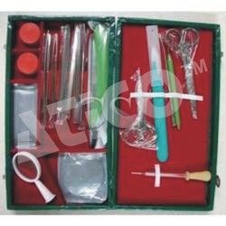 Dissecting Instruments Box