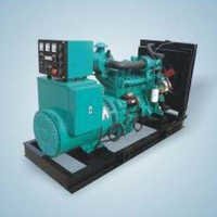 Melamine Amino Resin Based Thermosetting Primer