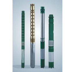 Polyurethane
