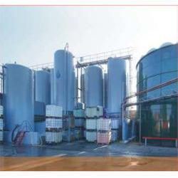 Two Component Air Drying Polyurethane