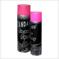 Holi Color Spray