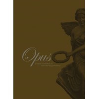 Opus