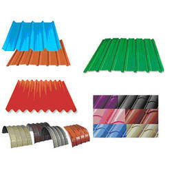Two Component Iron Oxide Epoxy
