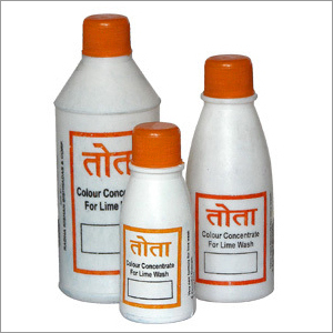 Creme Colour Concentrate