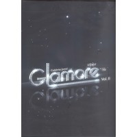 Glamore 2