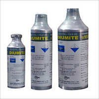 Dicofol 18.5% E.c.