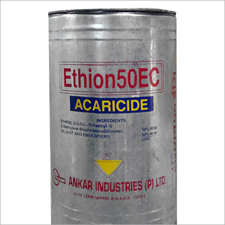 Ethion 50 EC