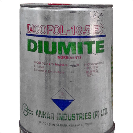 Diumite