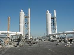 Epoxy Coating Primers