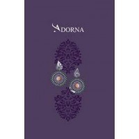 Adorna