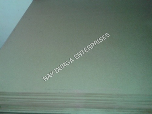MDF Board