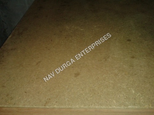 Pin Board