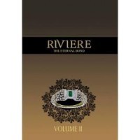 Riviere Book Vol - II