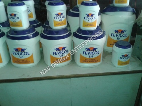 Fevicol Adhesive By NAV DURGA ENTERPRISES