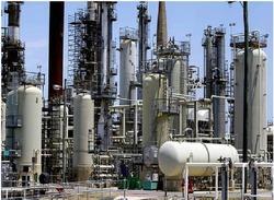 Epoxy based polyamide cured Intermediate coating