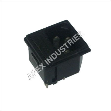 Socket