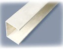 GRP/FRP Tray