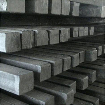Aluminum Scrap