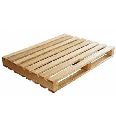 Industrial Plywood Scrap