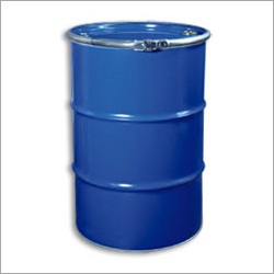 Ms Drum Empty