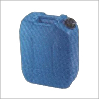 Pvc Can 15,25,35,50 ltr