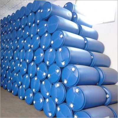 Pvc Drum