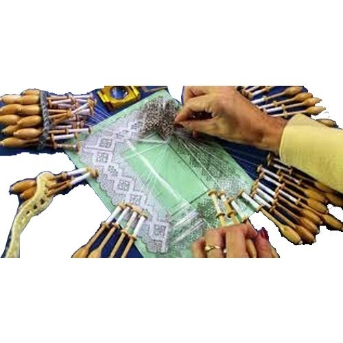 Handicraft Training Workshops