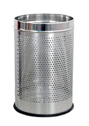 open-perforated-bin
