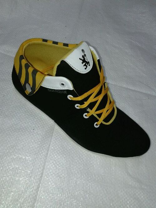Fashionable Mens Shoes