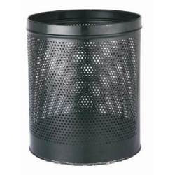 open-perforated-bin