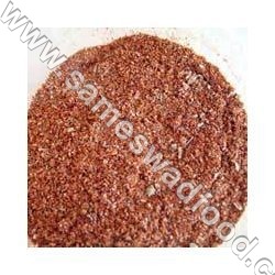 Red Onion Powder