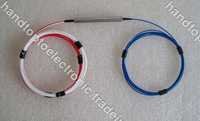 Fiber Optic Circulator