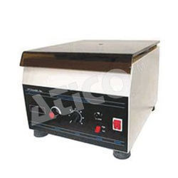 Lab Centrifuge