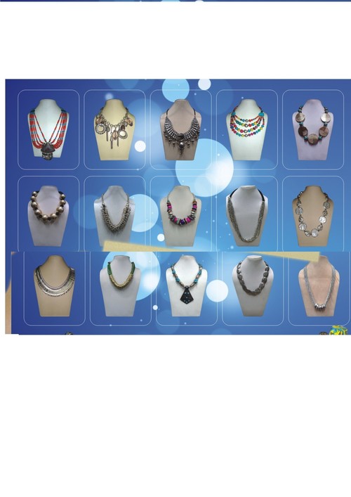 fancy Bracelets