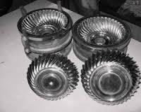 paper plates die