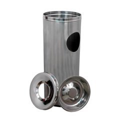 Ashtray Bin