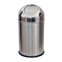 push-can-push-bin-push-can-bin