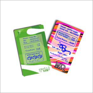 Rewrite Pet Cards