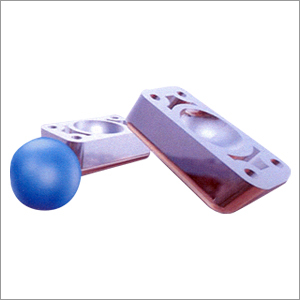 Cold Work Tool Steel