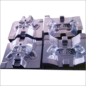 Hot Work Tool Steel