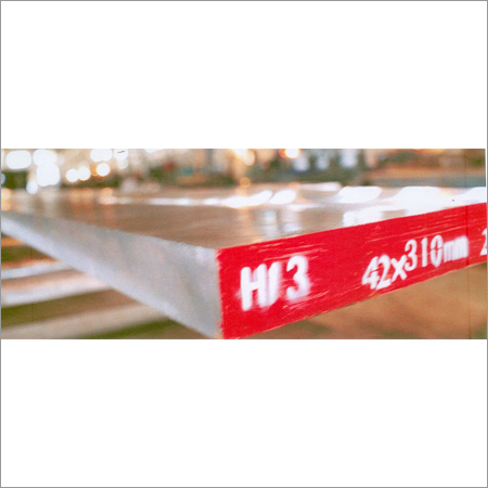 Industrial Equivalent Grades