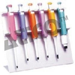 Micropipettes