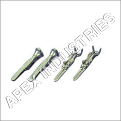 Waterproof Terminal Strip