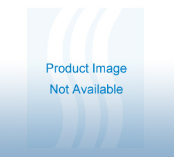 Activated Carbon Filter